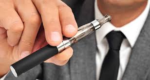 e liquide en ligne e liquide en ligne