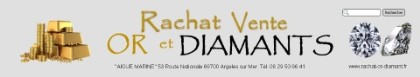 rachat or diamant en ligne