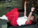 arnold a ses debuts