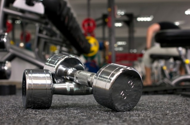 Santé Sport Défi