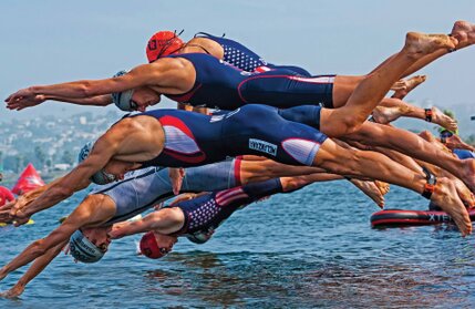 950-618-triathlon-natation.jpg