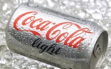aspartamcoca-650.jpg