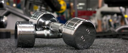 musculation-1500-600.jpg