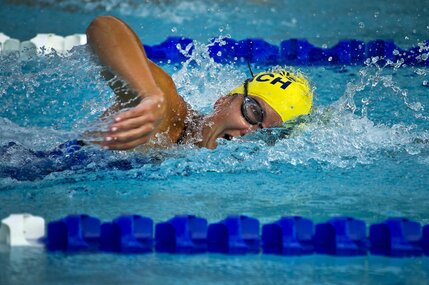 natation-1500-800.jpg