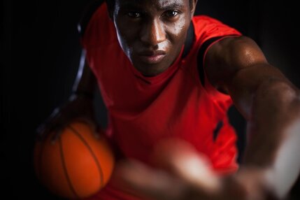 training-mental-sportif-750.jpg