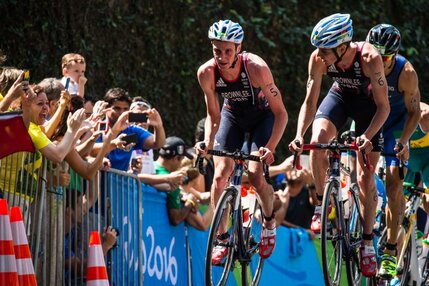 triathlon-période2-600.jpg