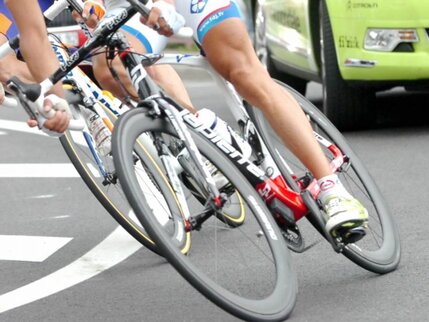 velo-course-1100-700.jpg
