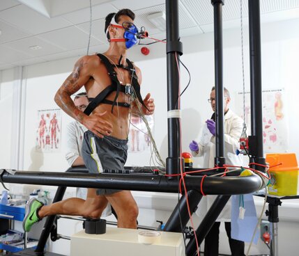vo2-max-fcm-1200-1000.jpg