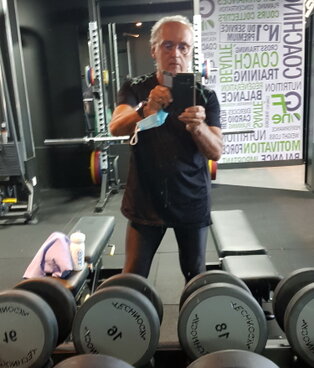 a la salle de sport a 70 ans  2020.jpg