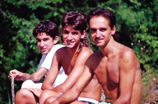 antoine thomas raph 1992.jpg