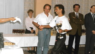 championnat france vétéran  92.jpg