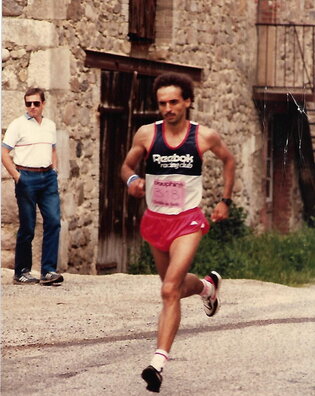 course 1985.jpg