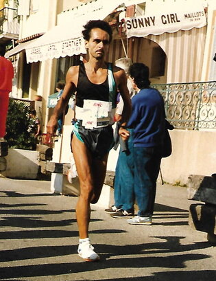 marvejols mende 1987.jpg