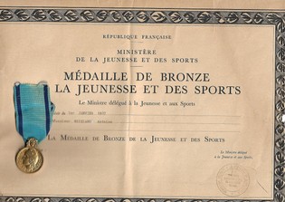 medaille sport 1987.jpg