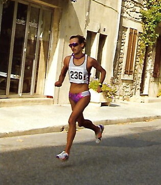 tri st paul 3 chateaux 26 1992.jpg