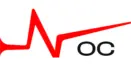 OC COACHING coaching course à pied