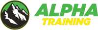 coach-cyclisme-compétition coach-cyclisme-compétition