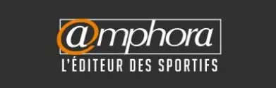 greg gym hollywood argeles sur mer
