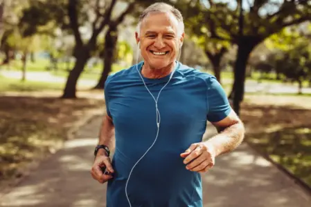 programme renforcement musculaire senior exercices