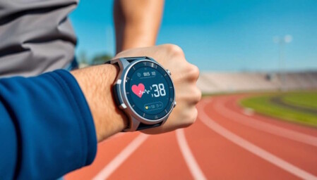 bienfaits sport senior santé