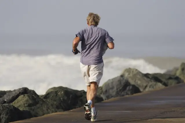 santé sport age santé sport age