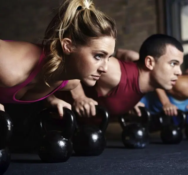 musculation entrainement musculation entrainement